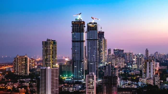 Maharashtra