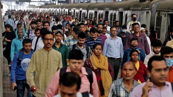 Population Wise Smallest
